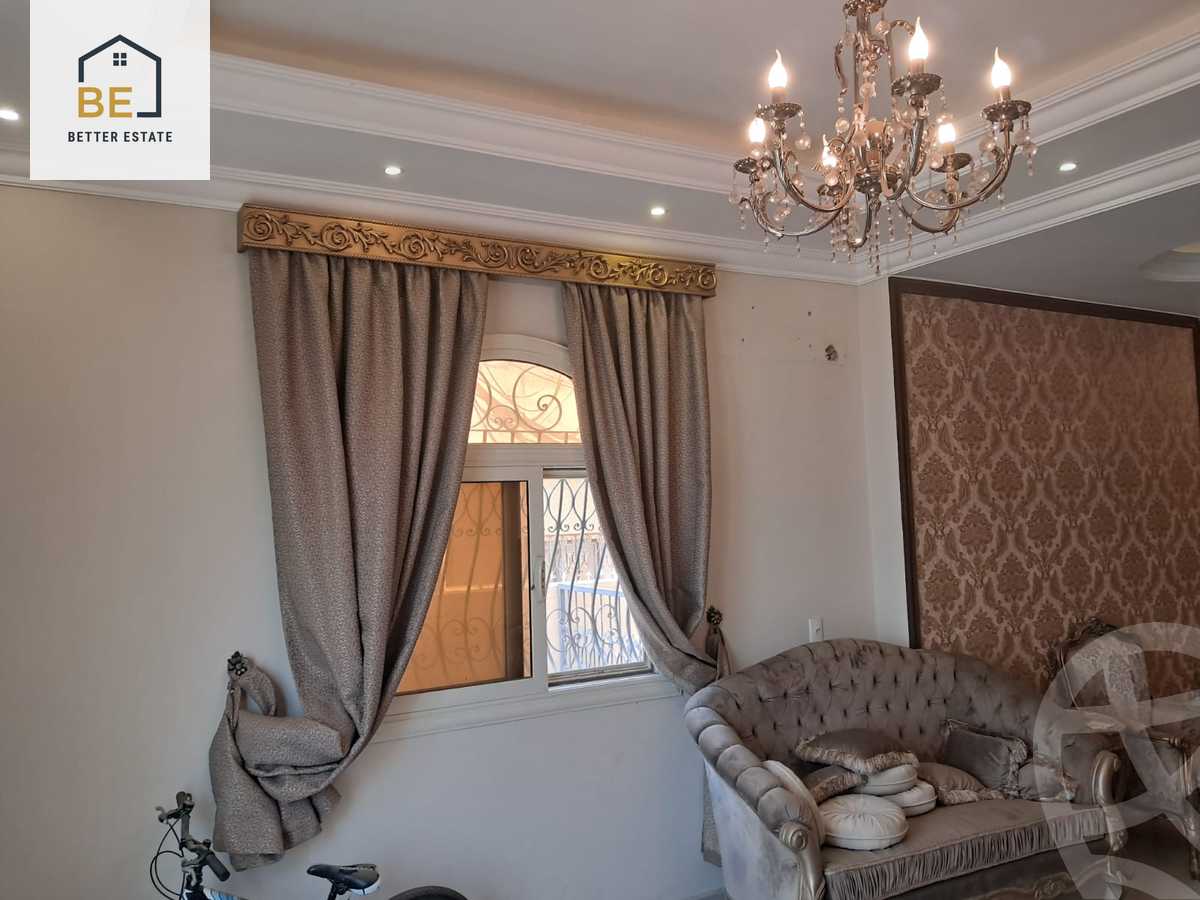 https://aqarmap.com.eg/en/listing/6338934-for-rent-cairo-new-cairo-el-narges-el-narges-7-sayed-darwish-st