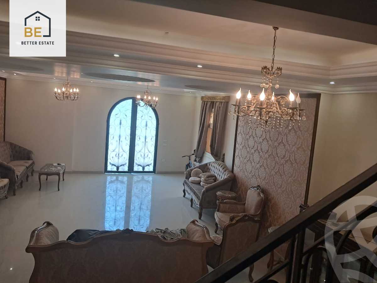 https://aqarmap.com.eg/en/listing/6338934-for-rent-cairo-new-cairo-el-narges-el-narges-7-sayed-darwish-st