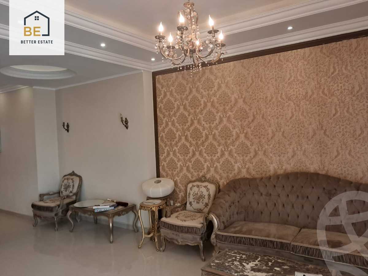 https://aqarmap.com.eg/en/listing/6338934-for-rent-cairo-new-cairo-el-narges-el-narges-7-sayed-darwish-st