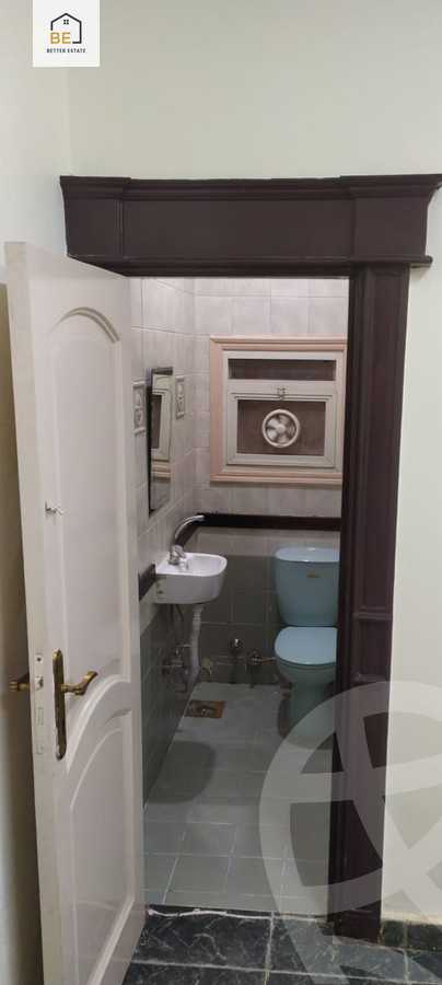 https://aqarmap.com.eg/en/listing/6339508-for-sale-cairo-heliopolis-gesr-elsuez-gisr-el-suez-st