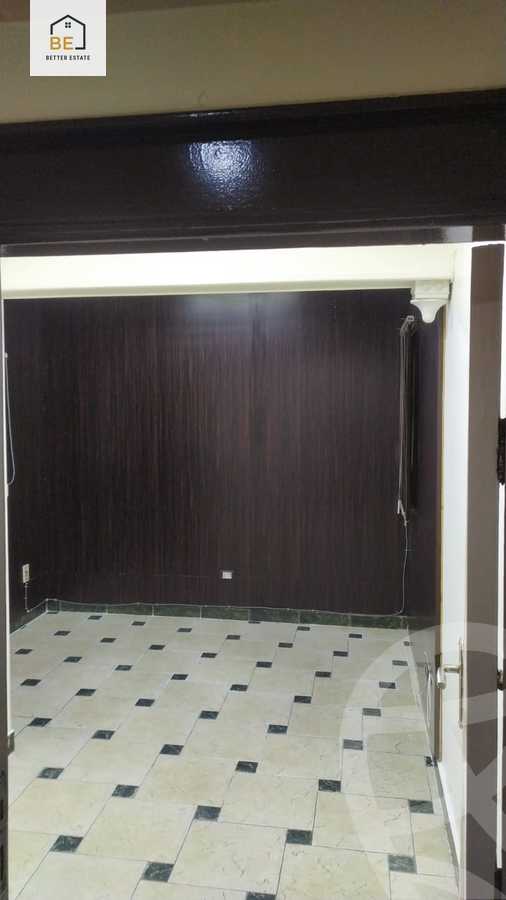 https://aqarmap.com.eg/en/listing/6339508-for-sale-cairo-heliopolis-gesr-elsuez-gisr-el-suez-st