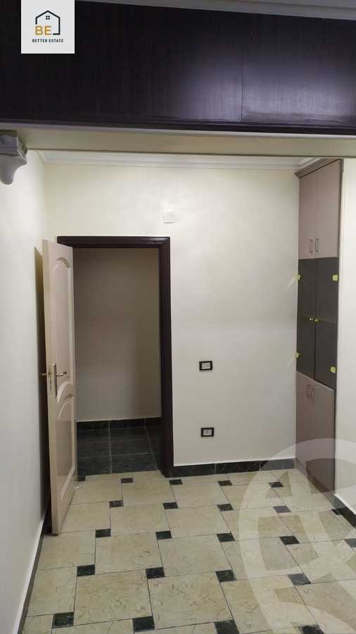 https://aqarmap.com.eg/en/listing/6339508-for-sale-cairo-heliopolis-gesr-elsuez-gisr-el-suez-st