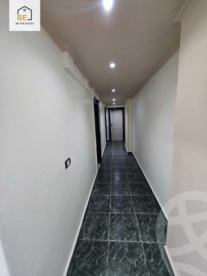 https://aqarmap.com.eg/en/listing/6339508-for-sale-cairo-heliopolis-gesr-elsuez-gisr-el-suez-st