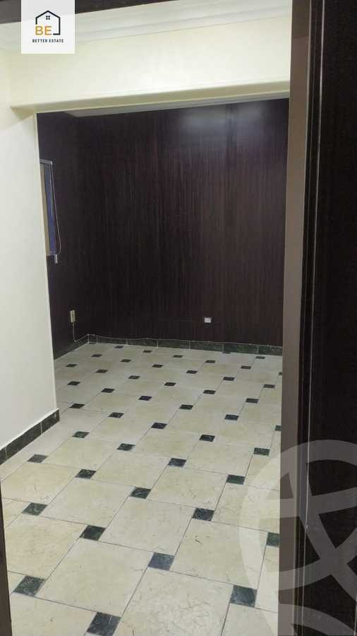 https://aqarmap.com.eg/en/listing/6339508-for-sale-cairo-heliopolis-gesr-elsuez-gisr-el-suez-st
