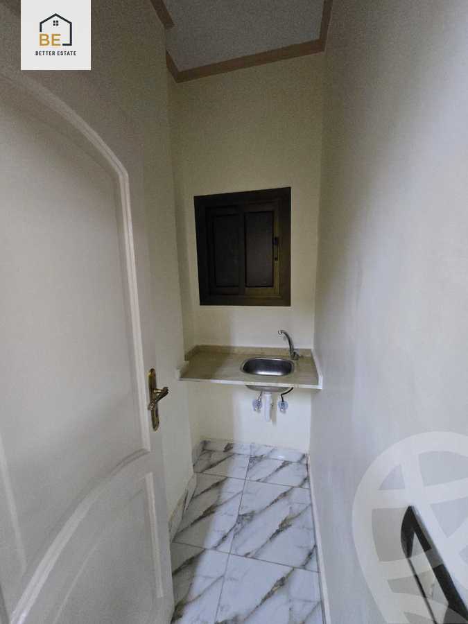 https://aqarmap.com.eg/en/listing/6339508-for-sale-cairo-heliopolis-gesr-elsuez-gisr-el-suez-st