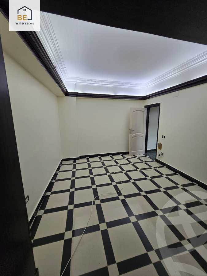 https://aqarmap.com.eg/en/listing/6339508-for-sale-cairo-heliopolis-gesr-elsuez-gisr-el-suez-st
