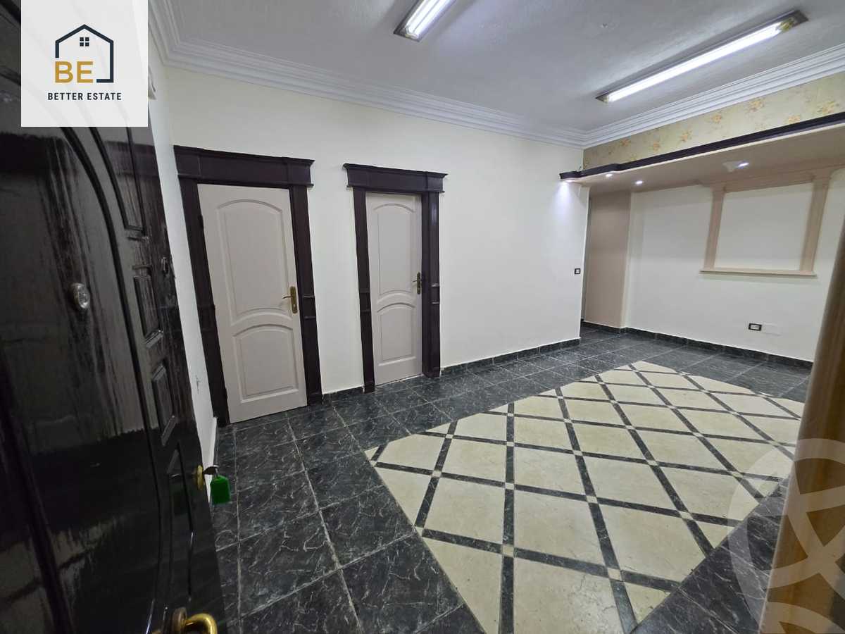 https://aqarmap.com.eg/en/listing/6339508-for-sale-cairo-heliopolis-gesr-elsuez-gisr-el-suez-st