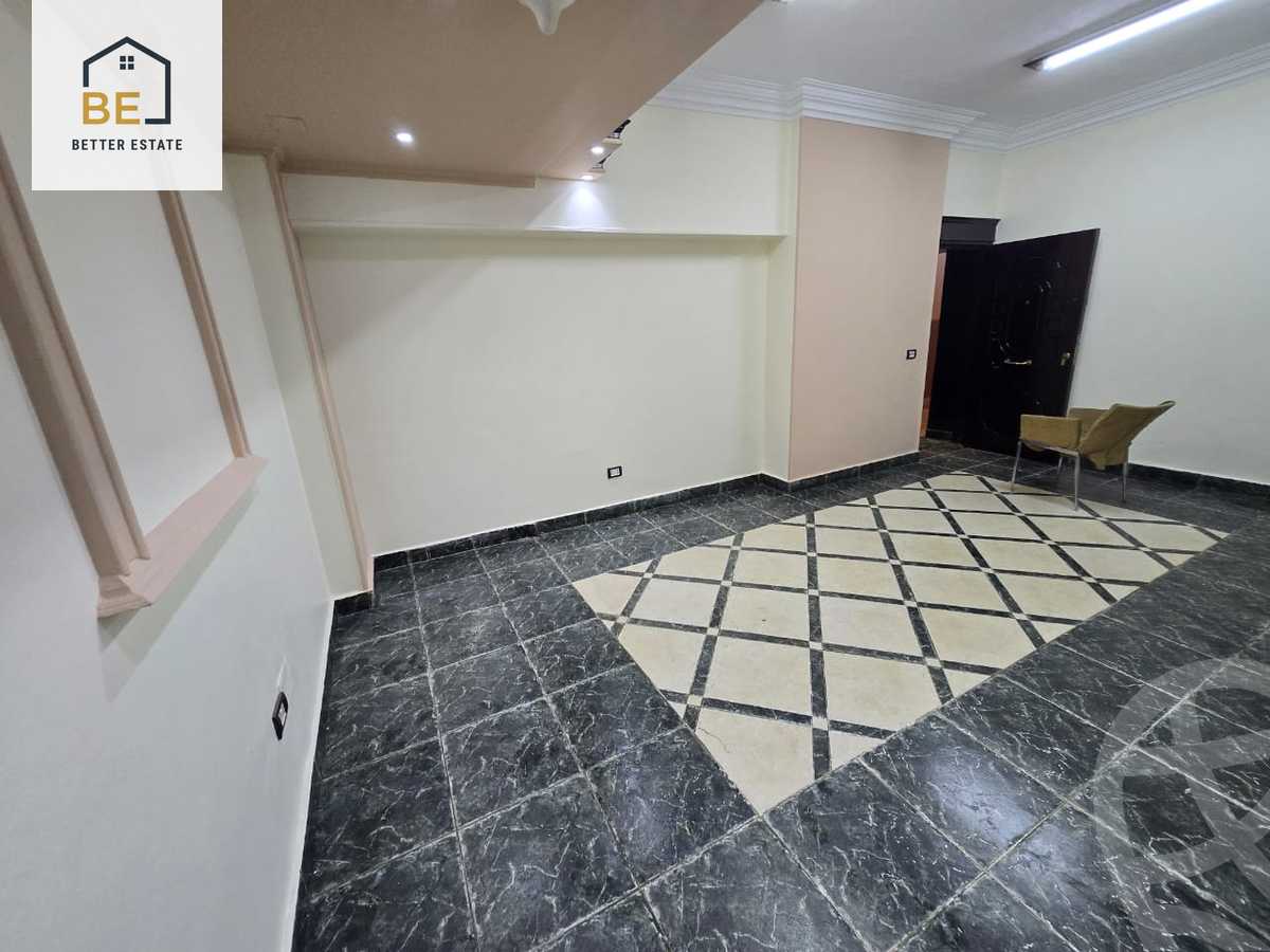 https://aqarmap.com.eg/en/listing/6339508-for-sale-cairo-heliopolis-gesr-elsuez-gisr-el-suez-st