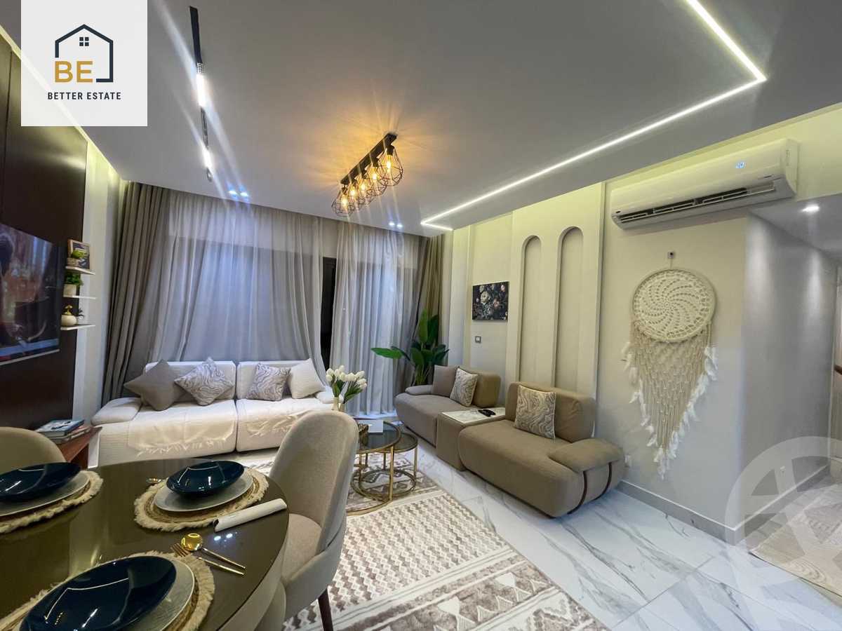 https://aqarmap.com.eg/en/listing/6339767-for-rent-cairo-new-cairo-madinaty-eleventh-zone-buildings-madinaty-b-11