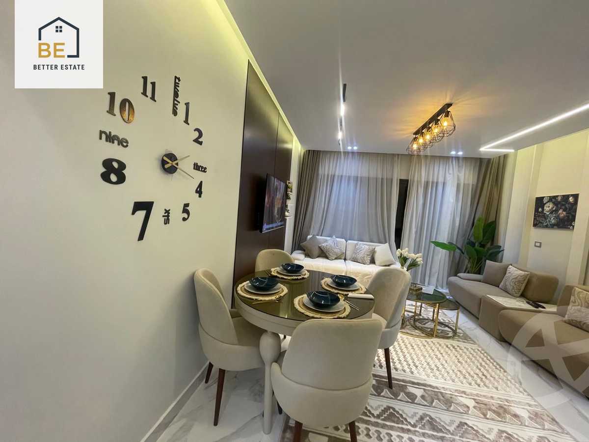 https://aqarmap.com.eg/en/listing/6339767-for-rent-cairo-new-cairo-madinaty-eleventh-zone-buildings-madinaty-b-11
