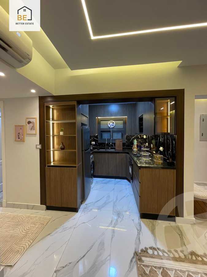 https://aqarmap.com.eg/en/listing/6339767-for-rent-cairo-new-cairo-madinaty-eleventh-zone-buildings-madinaty-b-11