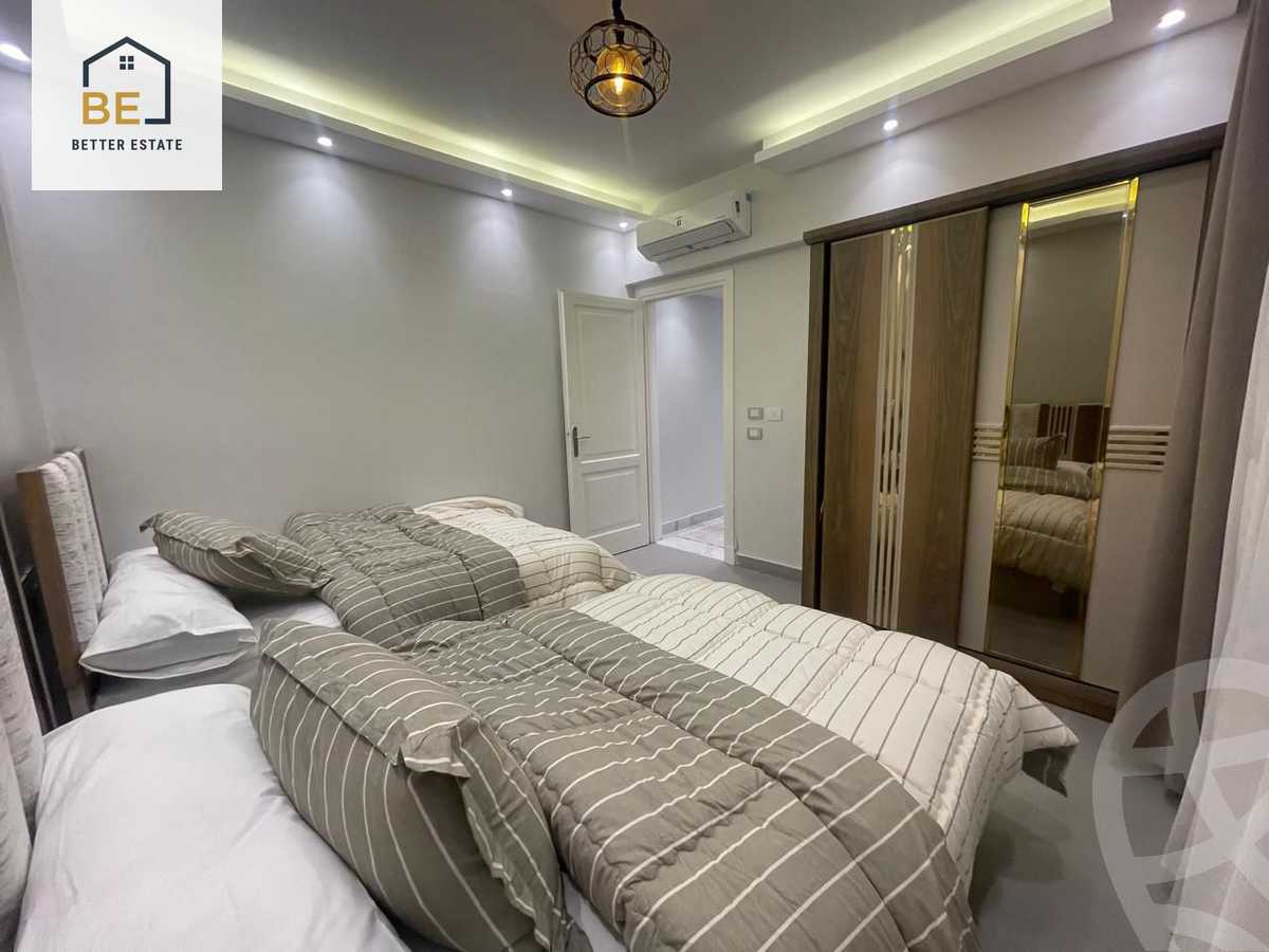 https://aqarmap.com.eg/en/listing/6339767-for-rent-cairo-new-cairo-madinaty-eleventh-zone-buildings-madinaty-b-11