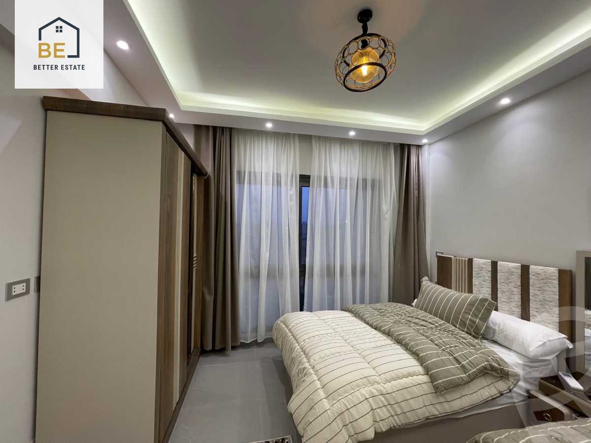 https://aqarmap.com.eg/en/listing/6339767-for-rent-cairo-new-cairo-madinaty-eleventh-zone-buildings-madinaty-b-11