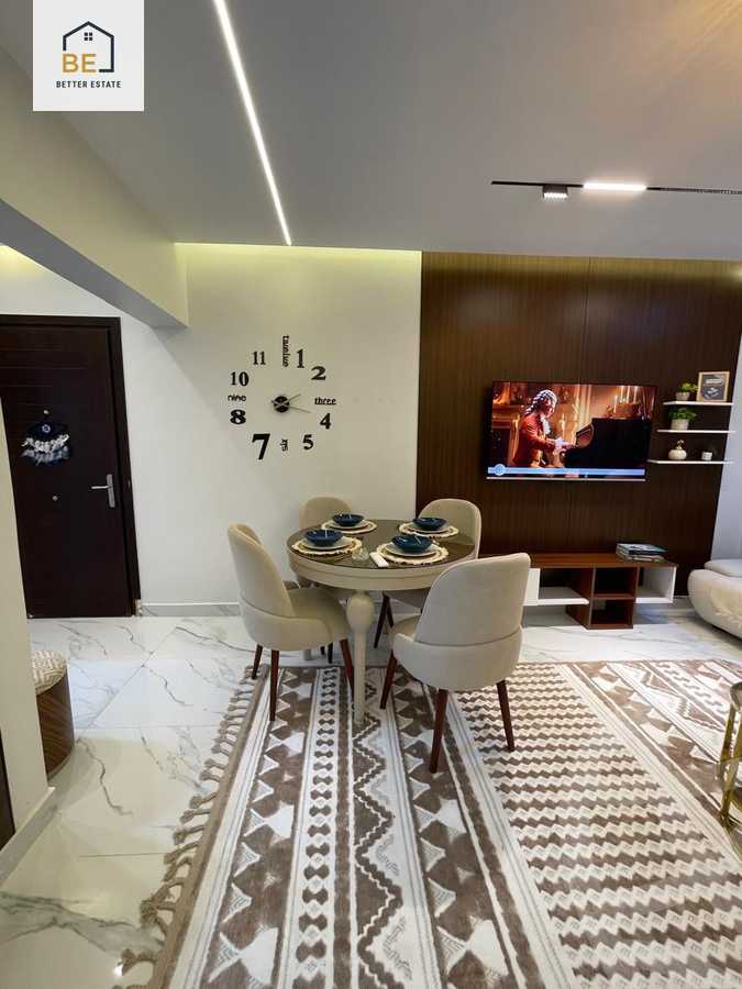 https://aqarmap.com.eg/en/listing/6339767-for-rent-cairo-new-cairo-madinaty-eleventh-zone-buildings-madinaty-b-11