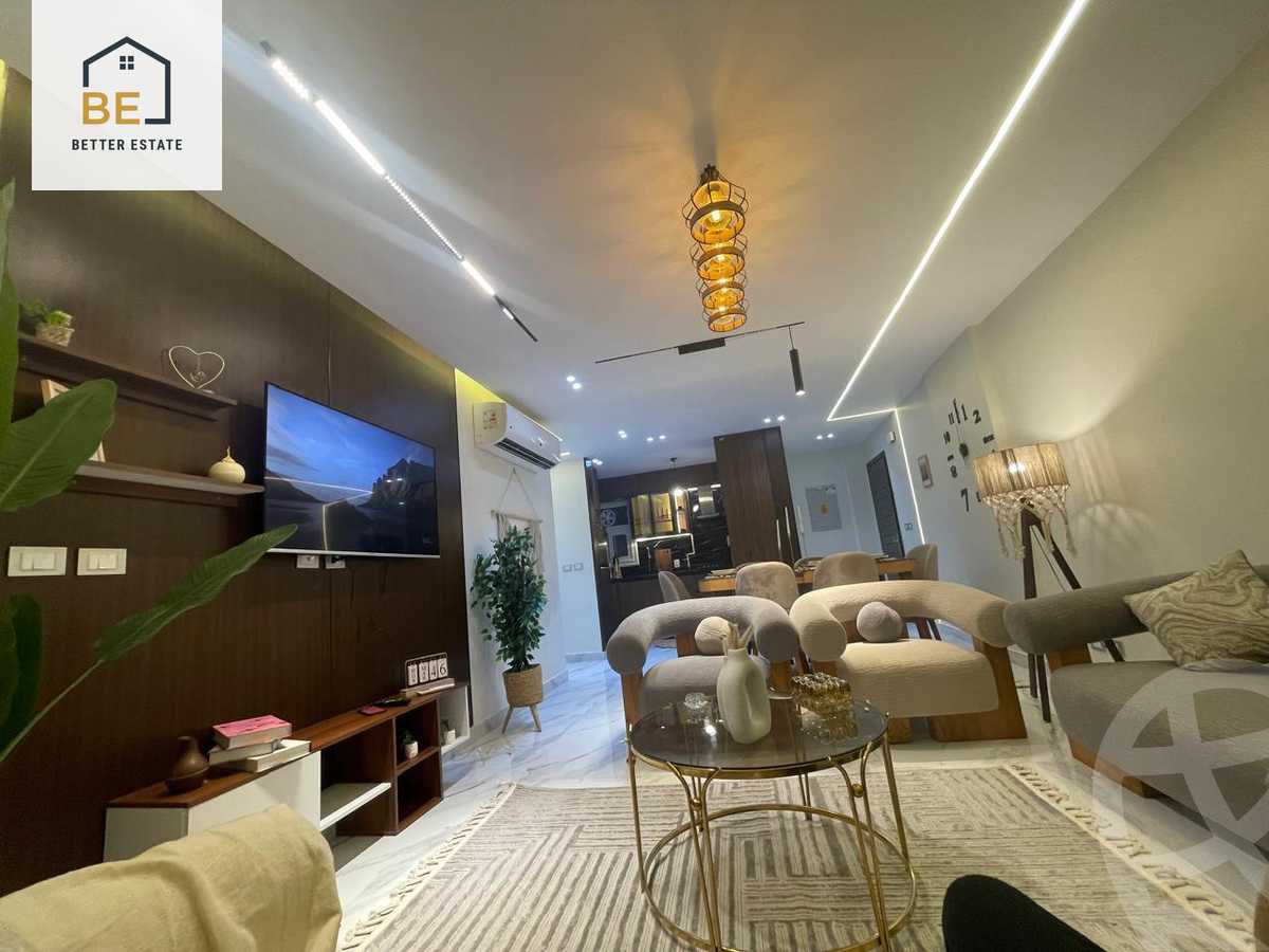https://aqarmap.com.eg/ar/listing/6339834-for-rent-cairo-new-cairo-madinaty-eleventh-zone-buildings-madinaty-b-11