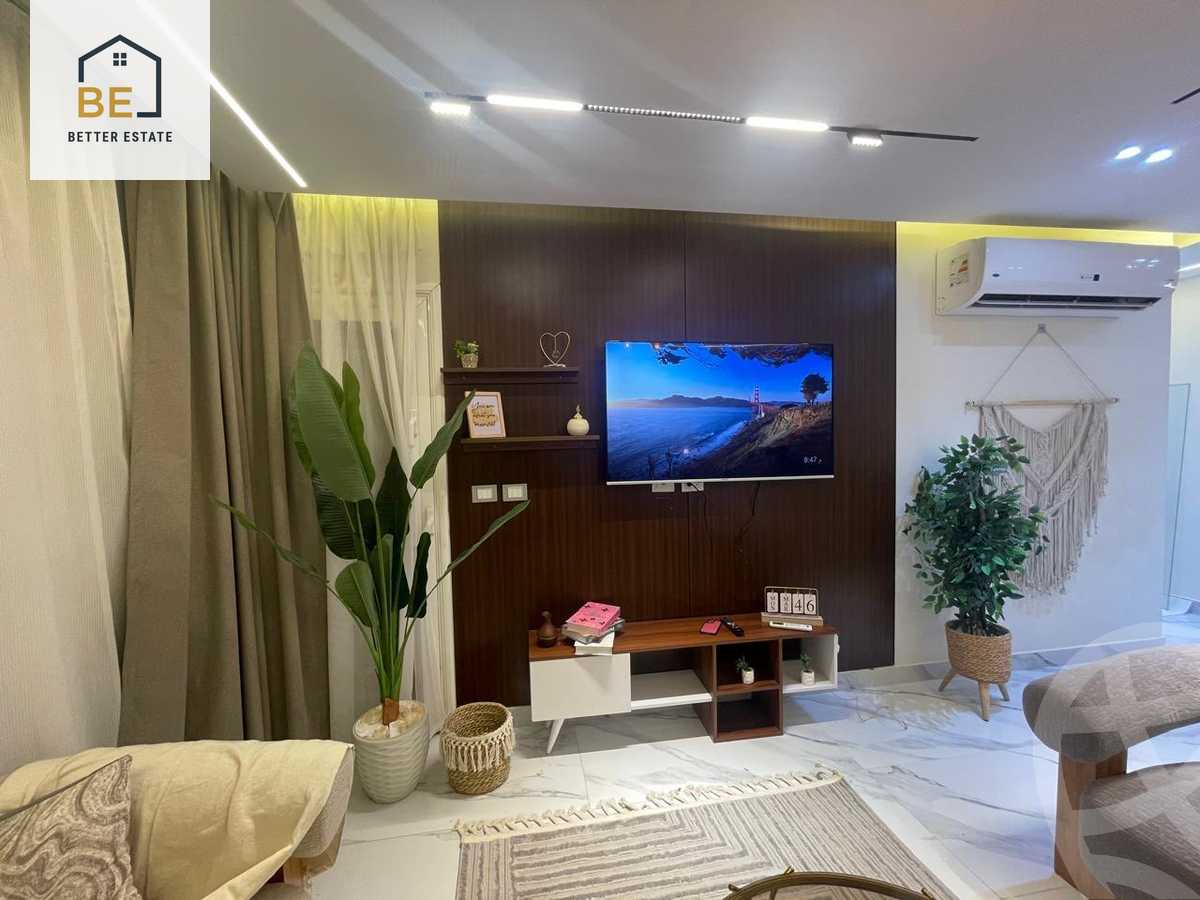 https://aqarmap.com.eg/ar/listing/6339834-for-rent-cairo-new-cairo-madinaty-eleventh-zone-buildings-madinaty-b-11