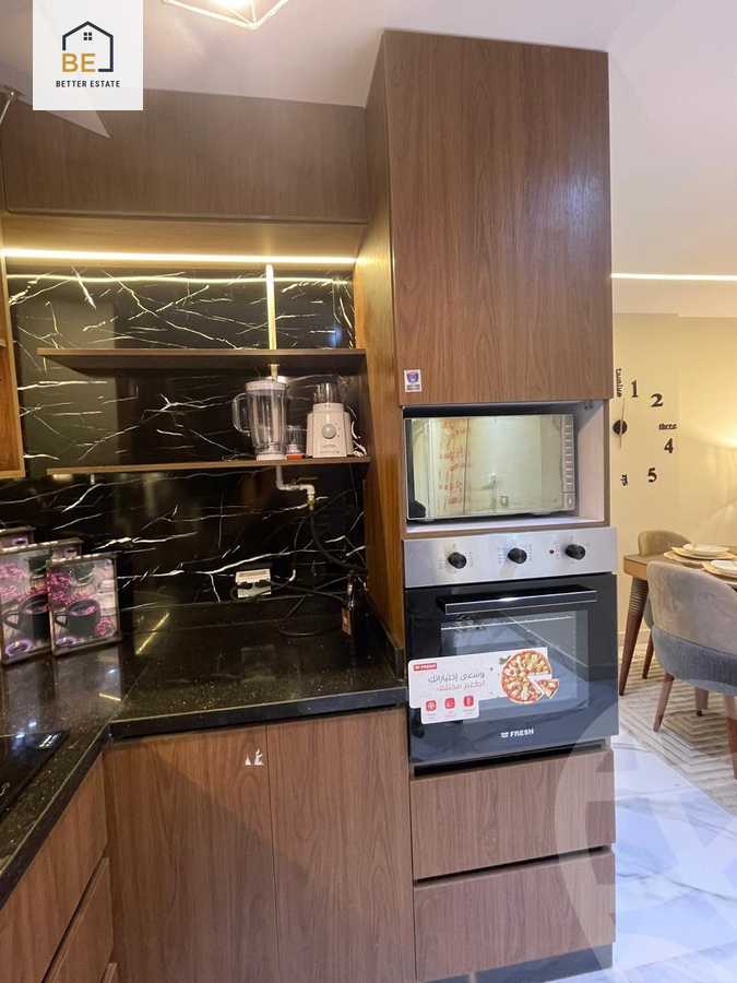 https://aqarmap.com.eg/ar/listing/6339834-for-rent-cairo-new-cairo-madinaty-eleventh-zone-buildings-madinaty-b-11