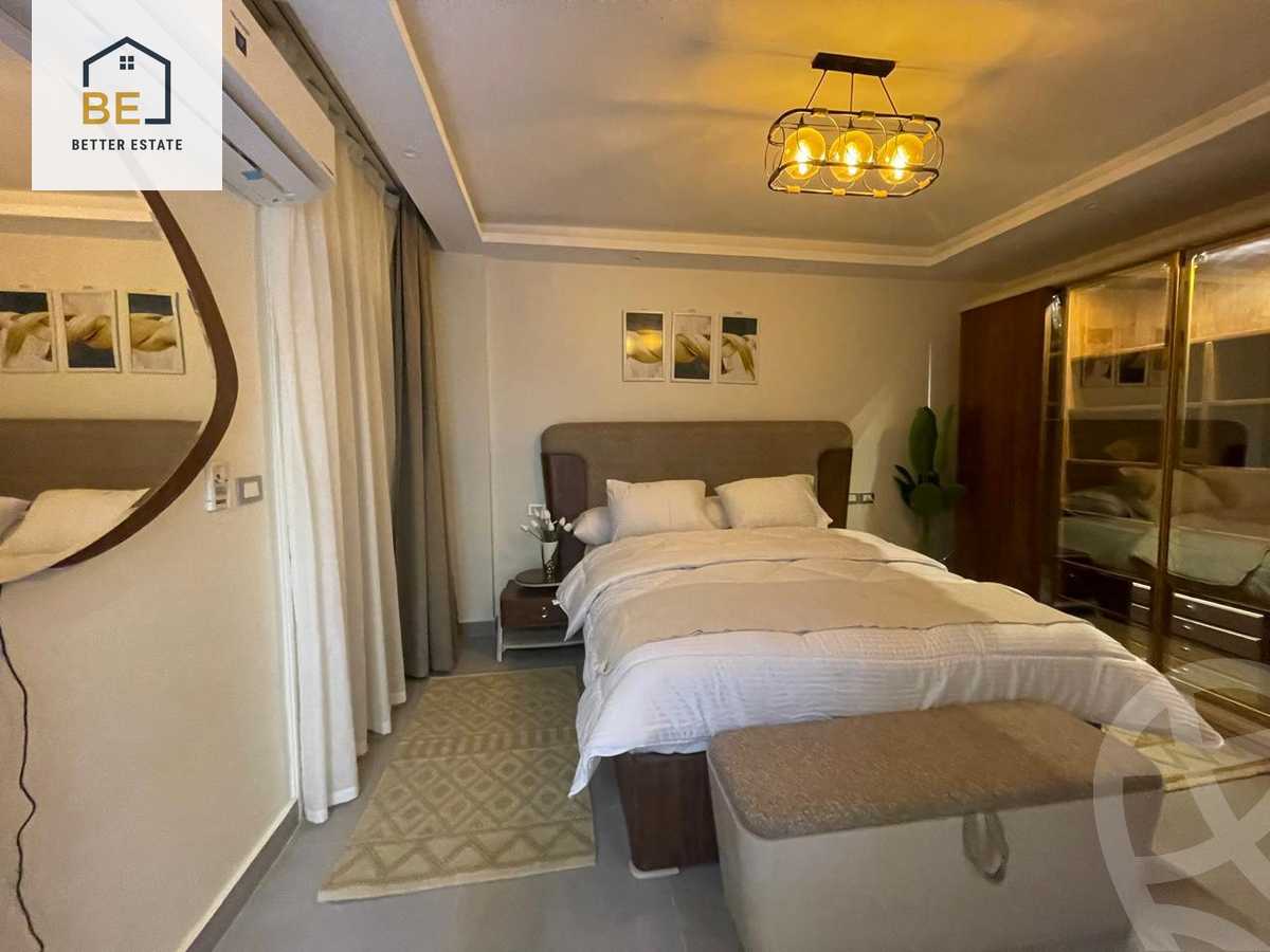 https://aqarmap.com.eg/ar/listing/6339834-for-rent-cairo-new-cairo-madinaty-eleventh-zone-buildings-madinaty-b-11