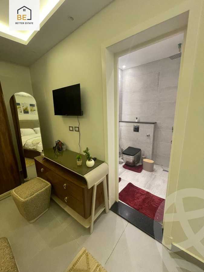https://aqarmap.com.eg/ar/listing/6339834-for-rent-cairo-new-cairo-madinaty-eleventh-zone-buildings-madinaty-b-11