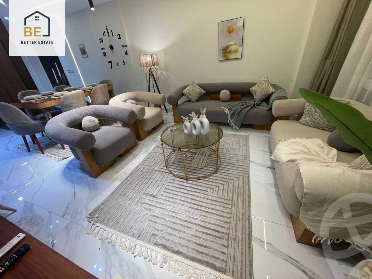 https://aqarmap.com.eg/ar/listing/6339834-for-rent-cairo-new-cairo-madinaty-eleventh-zone-buildings-madinaty-b-11