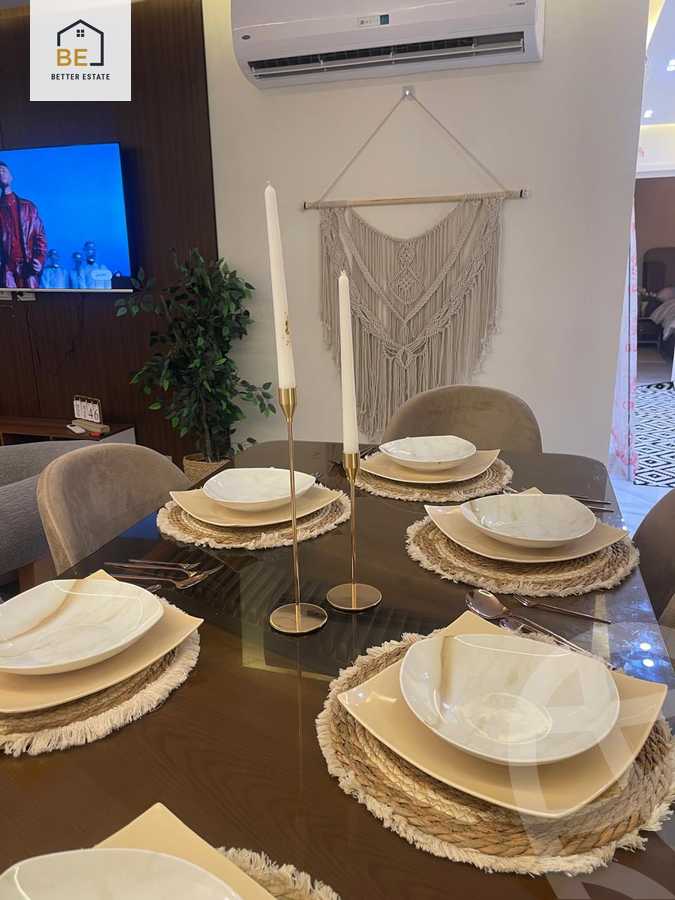 https://aqarmap.com.eg/ar/listing/6339834-for-rent-cairo-new-cairo-madinaty-eleventh-zone-buildings-madinaty-b-11