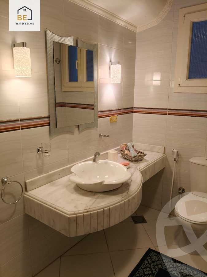https://aqarmap.com.eg/ar/listing/6339898-for-rent-cairo-new-cairo-ganob-el-akadamiya-south-academy-g-sedki-suliman-st