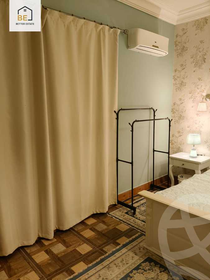 https://aqarmap.com.eg/ar/listing/6339898-for-rent-cairo-new-cairo-ganob-el-akadamiya-south-academy-g-sedki-suliman-st