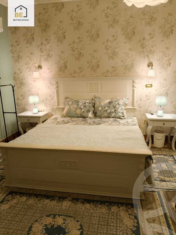 https://aqarmap.com.eg/ar/listing/6339898-for-rent-cairo-new-cairo-ganob-el-akadamiya-south-academy-g-sedki-suliman-st