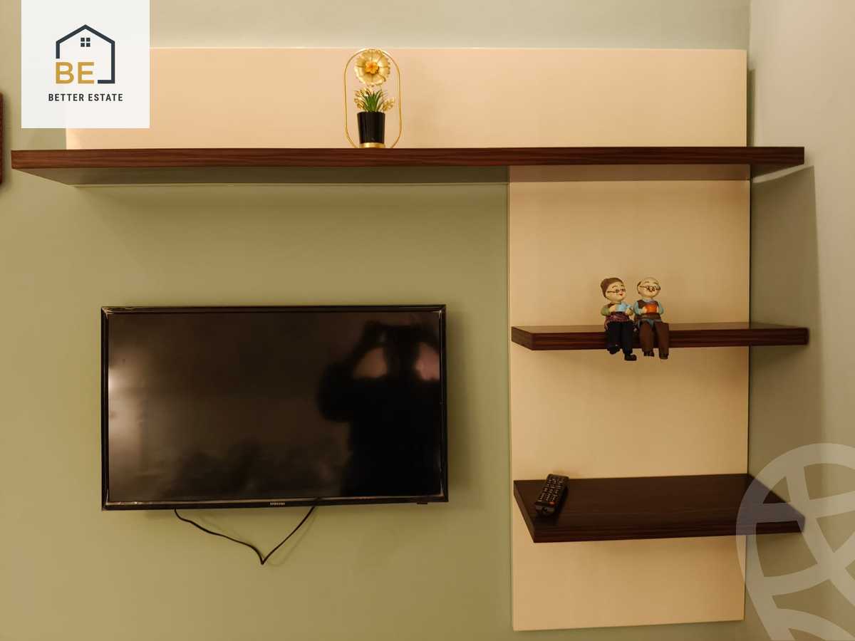 https://aqarmap.com.eg/ar/listing/6339898-for-rent-cairo-new-cairo-ganob-el-akadamiya-south-academy-g-sedki-suliman-st