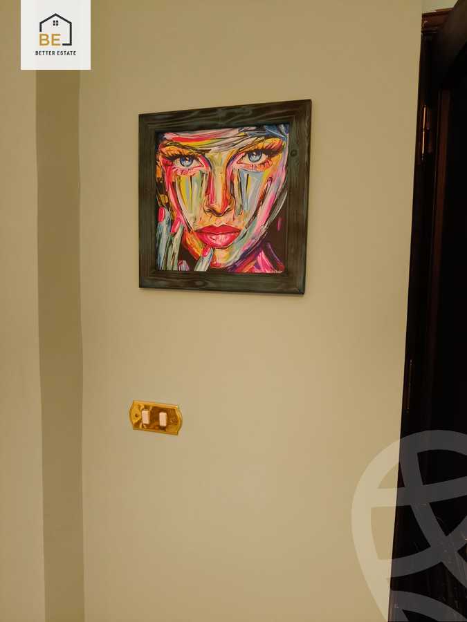 https://aqarmap.com.eg/ar/listing/6339898-for-rent-cairo-new-cairo-ganob-el-akadamiya-south-academy-g-sedki-suliman-st