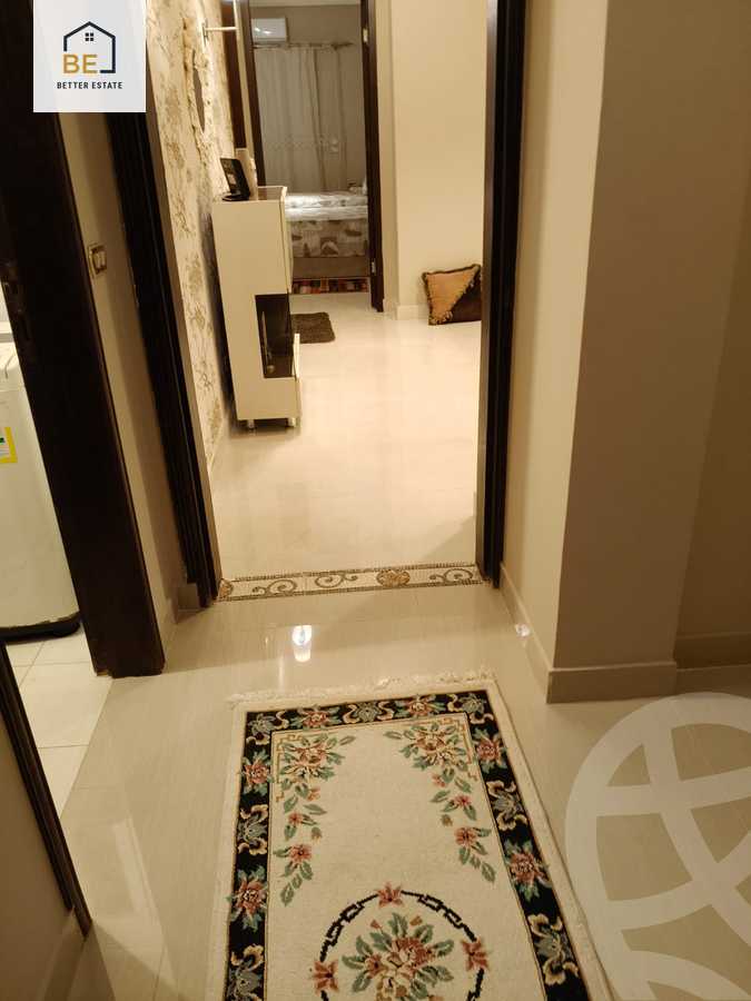 https://aqarmap.com.eg/ar/listing/6339898-for-rent-cairo-new-cairo-ganob-el-akadamiya-south-academy-g-sedki-suliman-st