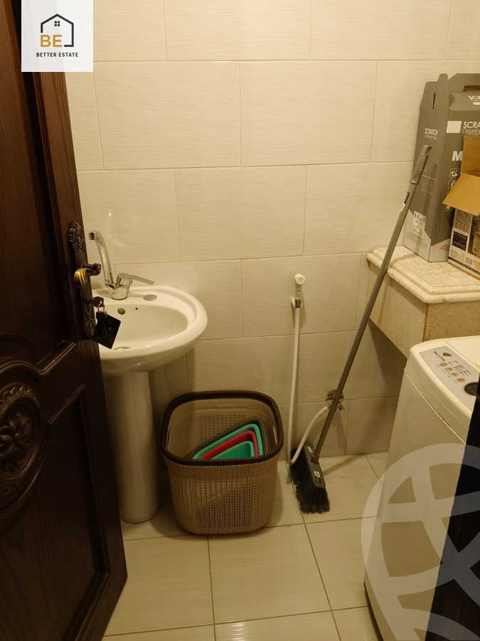 https://aqarmap.com.eg/ar/listing/6339898-for-rent-cairo-new-cairo-ganob-el-akadamiya-south-academy-g-sedki-suliman-st