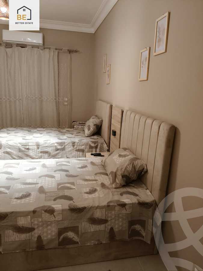 https://aqarmap.com.eg/ar/listing/6339898-for-rent-cairo-new-cairo-ganob-el-akadamiya-south-academy-g-sedki-suliman-st