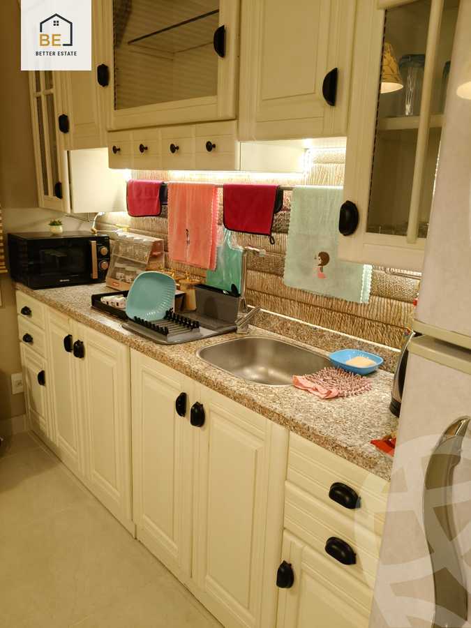 https://aqarmap.com.eg/ar/listing/6339898-for-rent-cairo-new-cairo-ganob-el-akadamiya-south-academy-g-sedki-suliman-st