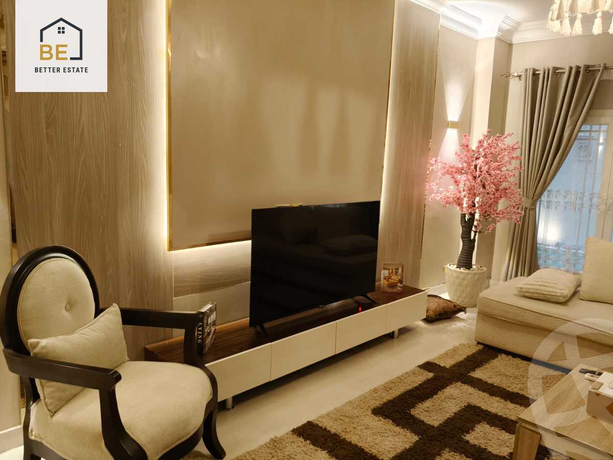 https://aqarmap.com.eg/ar/listing/6339898-for-rent-cairo-new-cairo-ganob-el-akadamiya-south-academy-g-sedki-suliman-st
