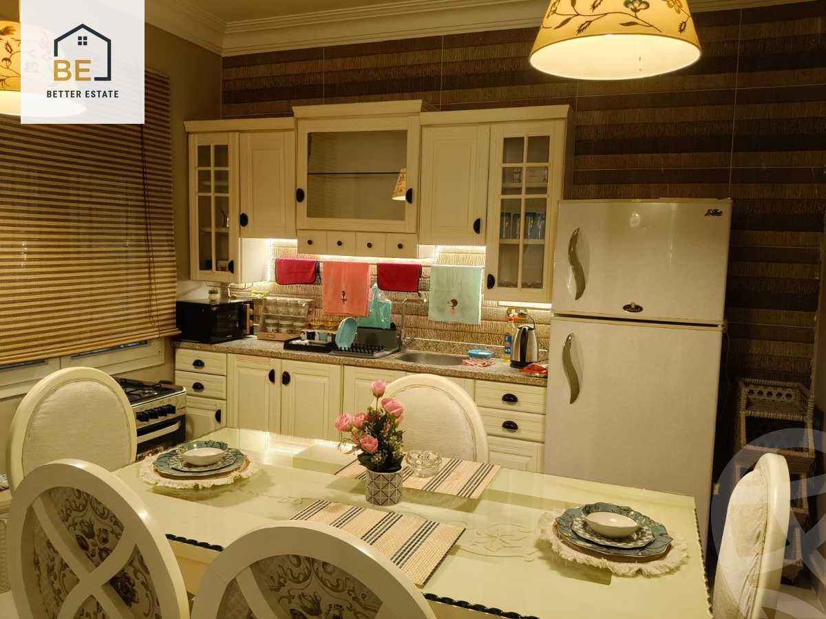 https://aqarmap.com.eg/ar/listing/6339898-for-rent-cairo-new-cairo-ganob-el-akadamiya-south-academy-g-sedki-suliman-st