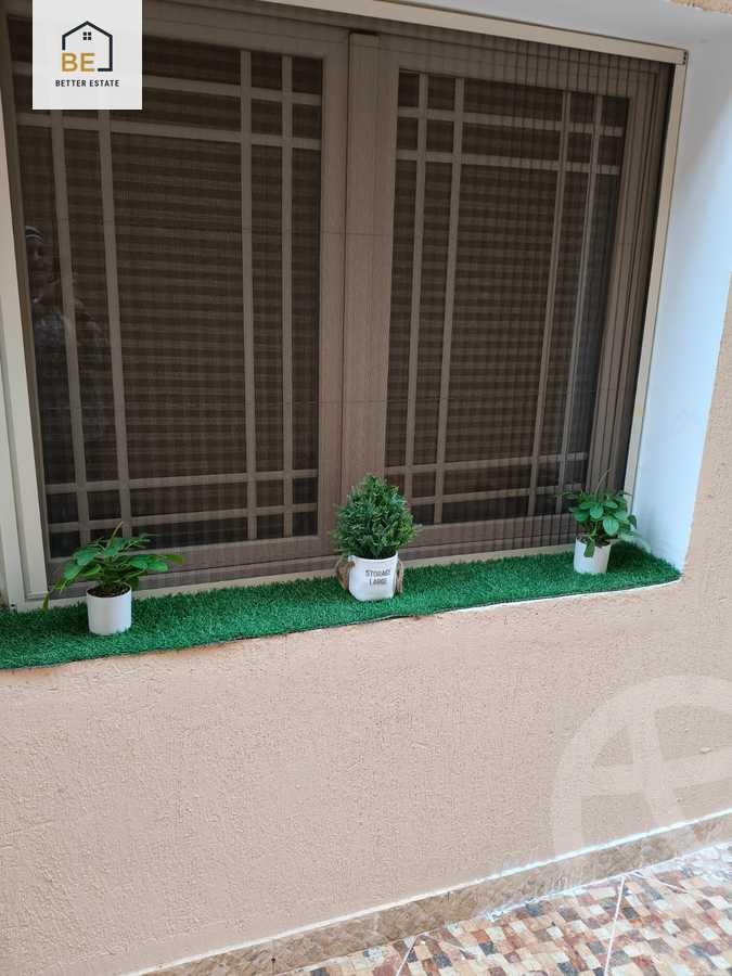https://aqarmap.com.eg/ar/listing/6339898-for-rent-cairo-new-cairo-ganob-el-akadamiya-south-academy-g-sedki-suliman-st