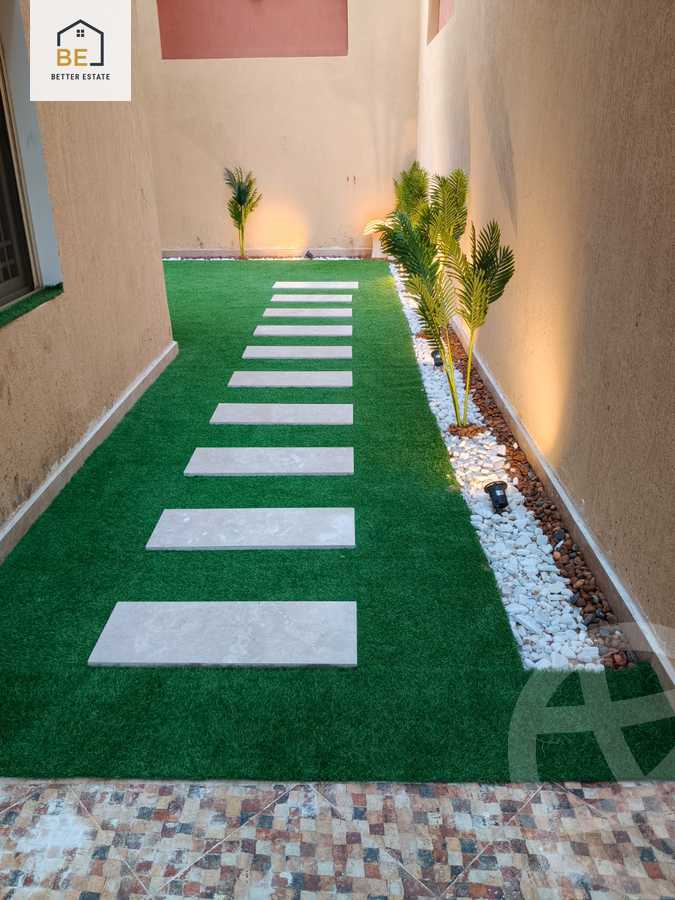 https://aqarmap.com.eg/ar/listing/6339898-for-rent-cairo-new-cairo-ganob-el-akadamiya-south-academy-g-sedki-suliman-st