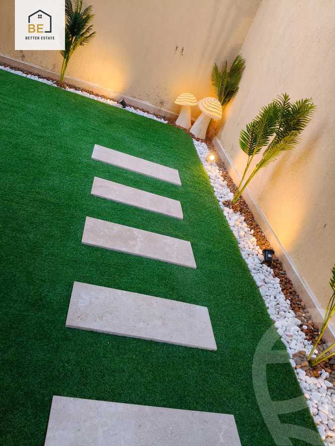https://aqarmap.com.eg/ar/listing/6339898-for-rent-cairo-new-cairo-ganob-el-akadamiya-south-academy-g-sedki-suliman-st