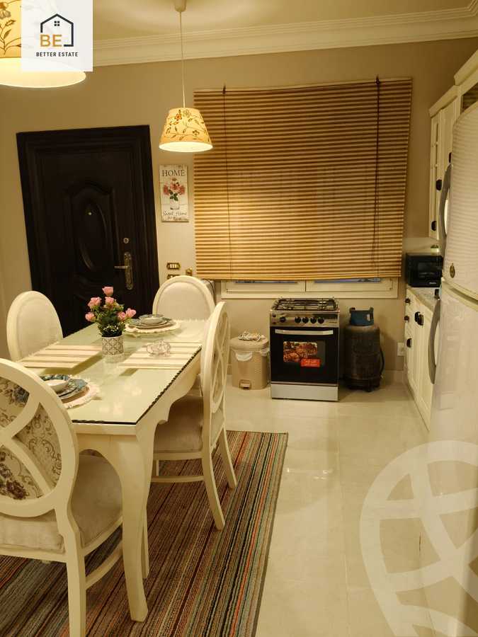 https://aqarmap.com.eg/ar/listing/6339898-for-rent-cairo-new-cairo-ganob-el-akadamiya-south-academy-g-sedki-suliman-st