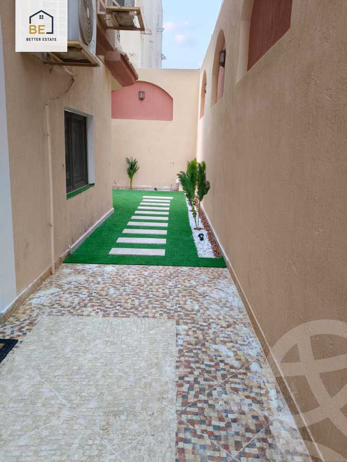 https://aqarmap.com.eg/ar/listing/6339898-for-rent-cairo-new-cairo-ganob-el-akadamiya-south-academy-g-sedki-suliman-st