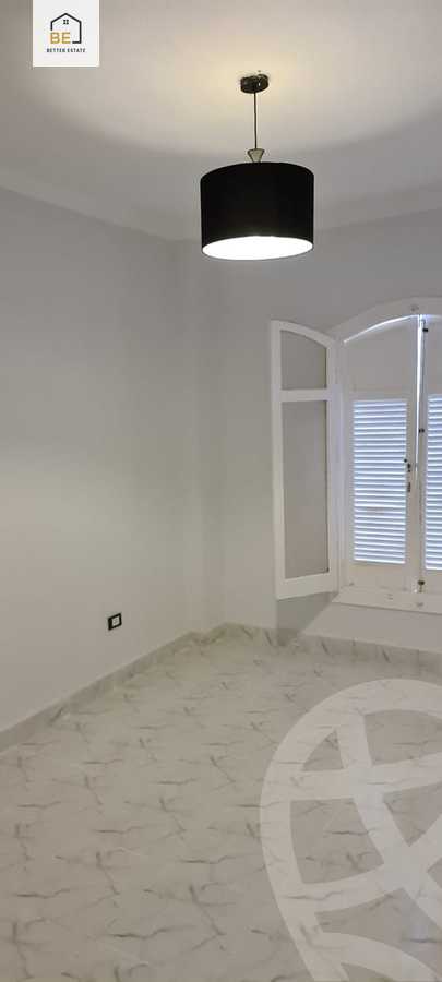 https://aqarmap.com.eg/en/listing/6345226-for-rent-cairo-new-cairo-compounds-dorat-el-kahera