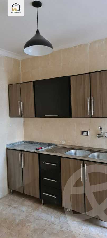 https://aqarmap.com.eg/en/listing/6345226-for-rent-cairo-new-cairo-compounds-dorat-el-kahera