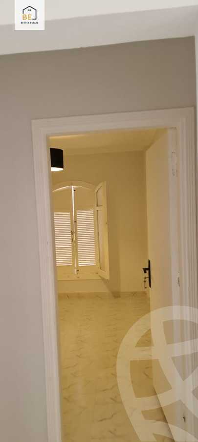 https://aqarmap.com.eg/en/listing/6345226-for-rent-cairo-new-cairo-compounds-dorat-el-kahera