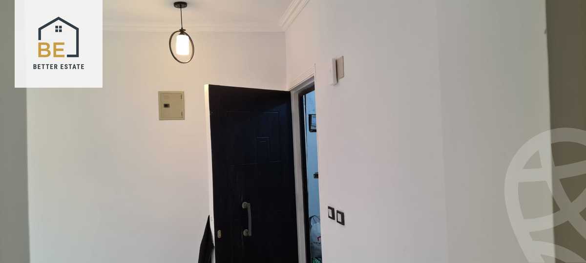 https://aqarmap.com.eg/en/listing/6345226-for-rent-cairo-new-cairo-compounds-dorat-el-kahera