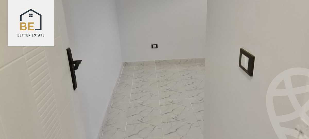 https://aqarmap.com.eg/en/listing/6345226-for-rent-cairo-new-cairo-compounds-dorat-el-kahera