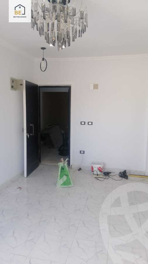https://aqarmap.com.eg/en/listing/6345226-for-rent-cairo-new-cairo-compounds-dorat-el-kahera