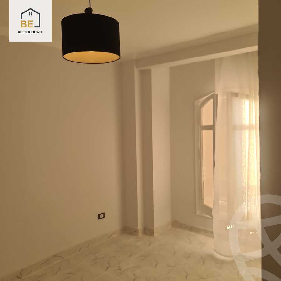 https://aqarmap.com.eg/en/listing/6345226-for-rent-cairo-new-cairo-compounds-dorat-el-kahera