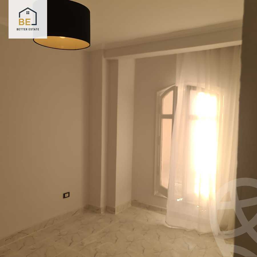 https://aqarmap.com.eg/en/listing/6345226-for-rent-cairo-new-cairo-compounds-dorat-el-kahera