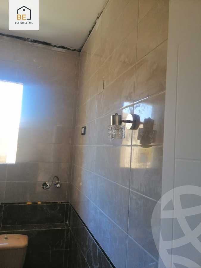 https://aqarmap.com.eg/en/listing/6345226-for-rent-cairo-new-cairo-compounds-dorat-el-kahera